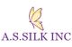 A.S.SILKS