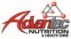 Advantec Nutrition & Health Care