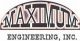 Maximum Engineering, Inc.