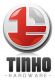 Tinho Electric Products Co., Ltd