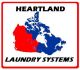 Heartland Laundry Systems Inc.