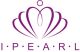 Chinese Pearl & Jewellery Co., Ltd