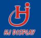 HUAJING Display Equipment Co., Ltd.