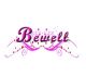 Bewell Technology Ltd