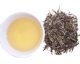 Shanghai Qingquan Tea Co., Ltd