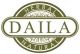 DAILA HERBAL COMMUNITY ENTERPRISES INC.