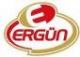 Ergun Chocolate &Wafers Ltd. Co.