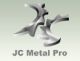 Shanghai Jiexi International Co., Ltd