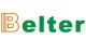 Shenzhen Belter Health Measurement Technology Stock Ltd.