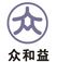 Qingdao Zhongheryi Trading C., Ltd.