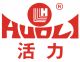 Huoli Furniture Co., Ltd.