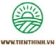 Tien Thinh Agriculture Product Processing One Member Ltd Co