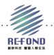 Shenzhen Refond Opt-Ele Co., Ltd(Shanghai Office)