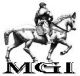 MGI Consultants Inc.
