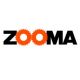 China Zooma Group