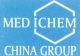 Medichem China Group Company