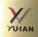 YuHan Gifts & Pens Factory