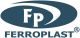 Ferroplast Kft.