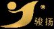 JIANGSU HONGYANG STEEL WIRE PRODUCTS CO., LTD.