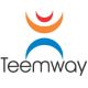 Teemway Industrial Ltd.