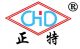 Shanghai Zhengte Welding Equipments & Consumables Manufacture Co., Ltd