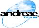  Andreae Team, Inc.