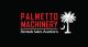 PALMETTO MACHINERY, LLC