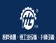 Zhejiang Omiter Speed Reducer Co., Ltd