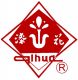 Yangzhou Lacquerware Co., Ltd.