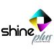 Shine Plus Color Printing Co., Ltd.