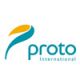 Proto International Co., Ltd