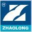 zhejiang zhaolong cable co., ltd