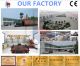 shandong saixin inflating machinery co., ltd