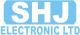 SHJ Electronic Co., Ltd.