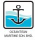 Oceantitan Maritime Sdn Bhd