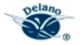 Delano Furniture Industries Sdn Bhd