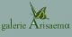 Arisaema Art Co., Ltd