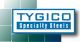 TYG International Company Limited (TYGICO)