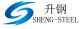 Shanghai SHENG-STEEL Industry Co., Ltd.