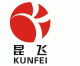 SHANGHAI KUNFEI INDUSTRY CO., LTD
