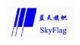 Skyflag Woodworks Co.,Ltd
