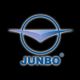 Junbo Group Co., Ltd