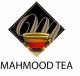 MAHMOOD TEA INTERNATIONAL (PVT) LTD