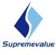 Supremevalue Security Devices Division