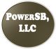 PowerSB, LLC