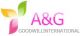 A&G GOODWILL (HK) Co., LTD