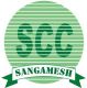 SANGAMESH CLOTHING COMPANY