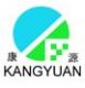 Haiyan Kangyuan Medical Instrument Co., Ltd