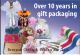 Bestpak Gifts & Crafts Co., Ltd