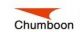 Chumboon Iron-Printing & Tin-Marking Co., Ltd.